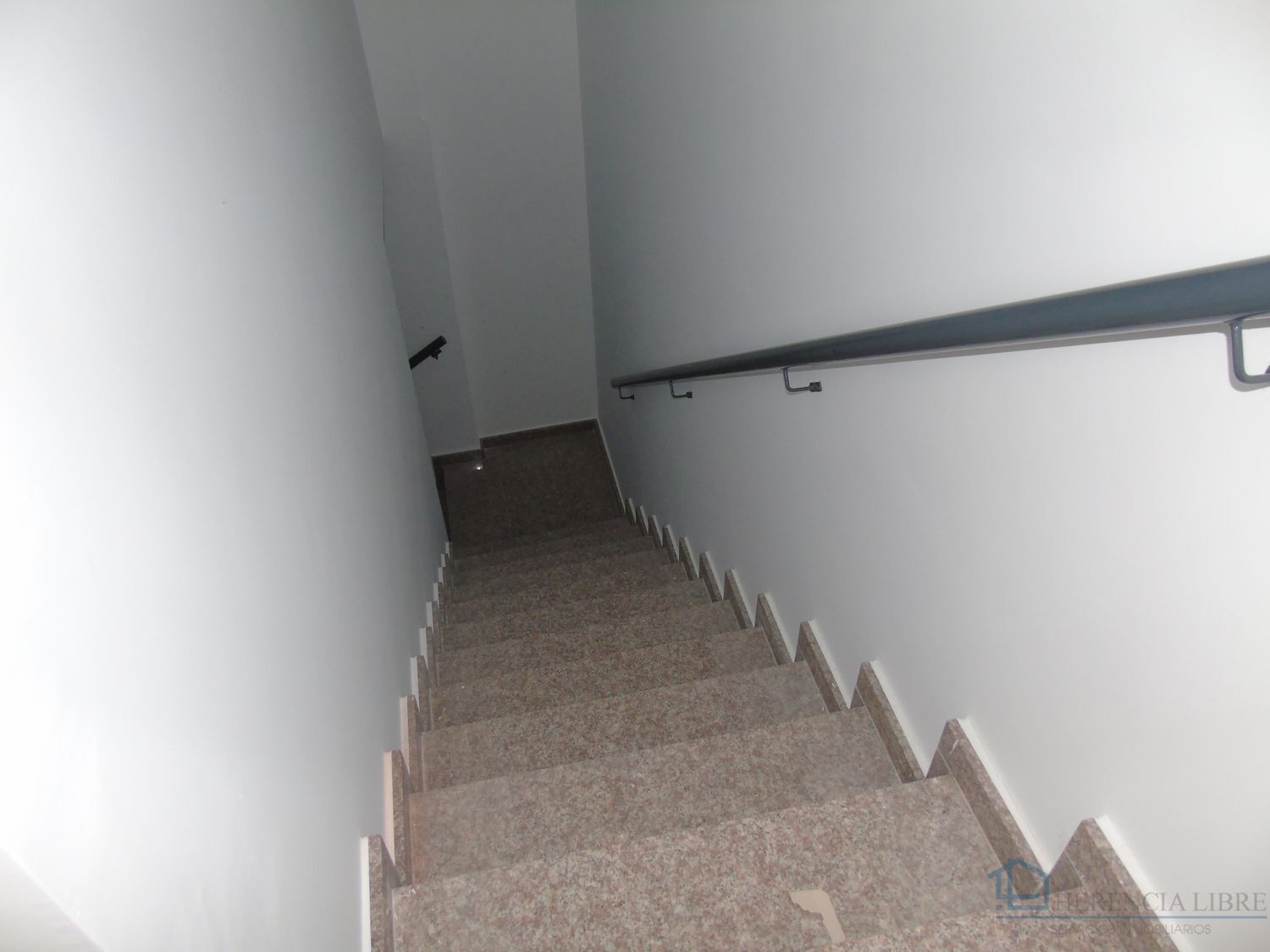 Venta de piso en Ceuti