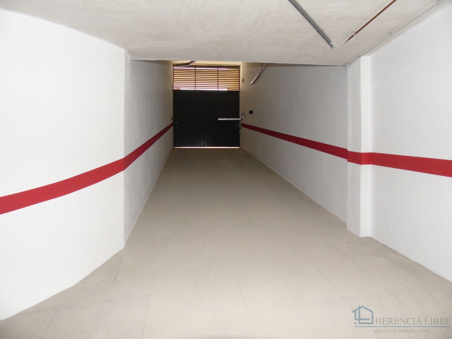 Venta de piso en Ceuti