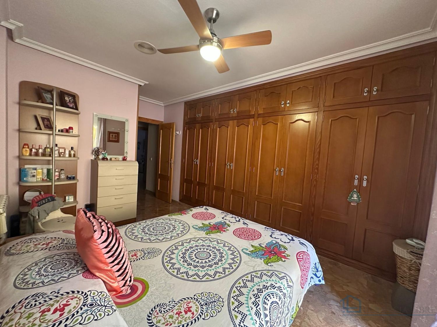 Venta de piso en Alcantarilla