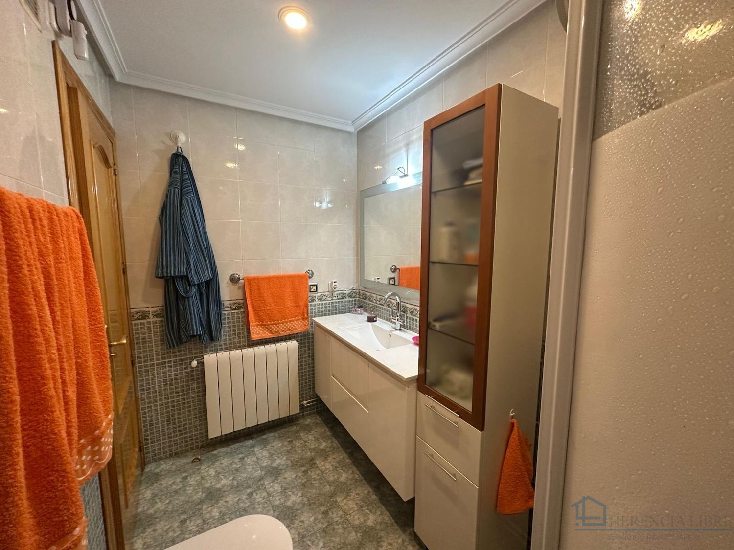 Venta de piso en Alcantarilla