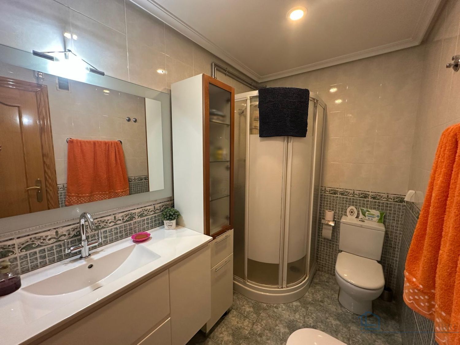Venta de piso en Alcantarilla