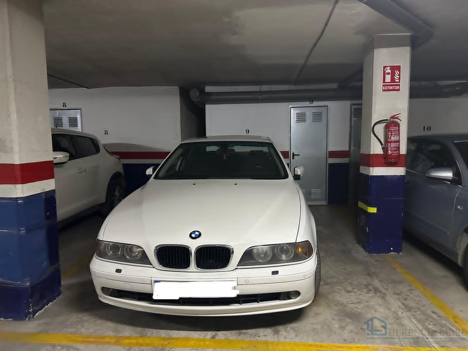 Venta de piso en Alcantarilla