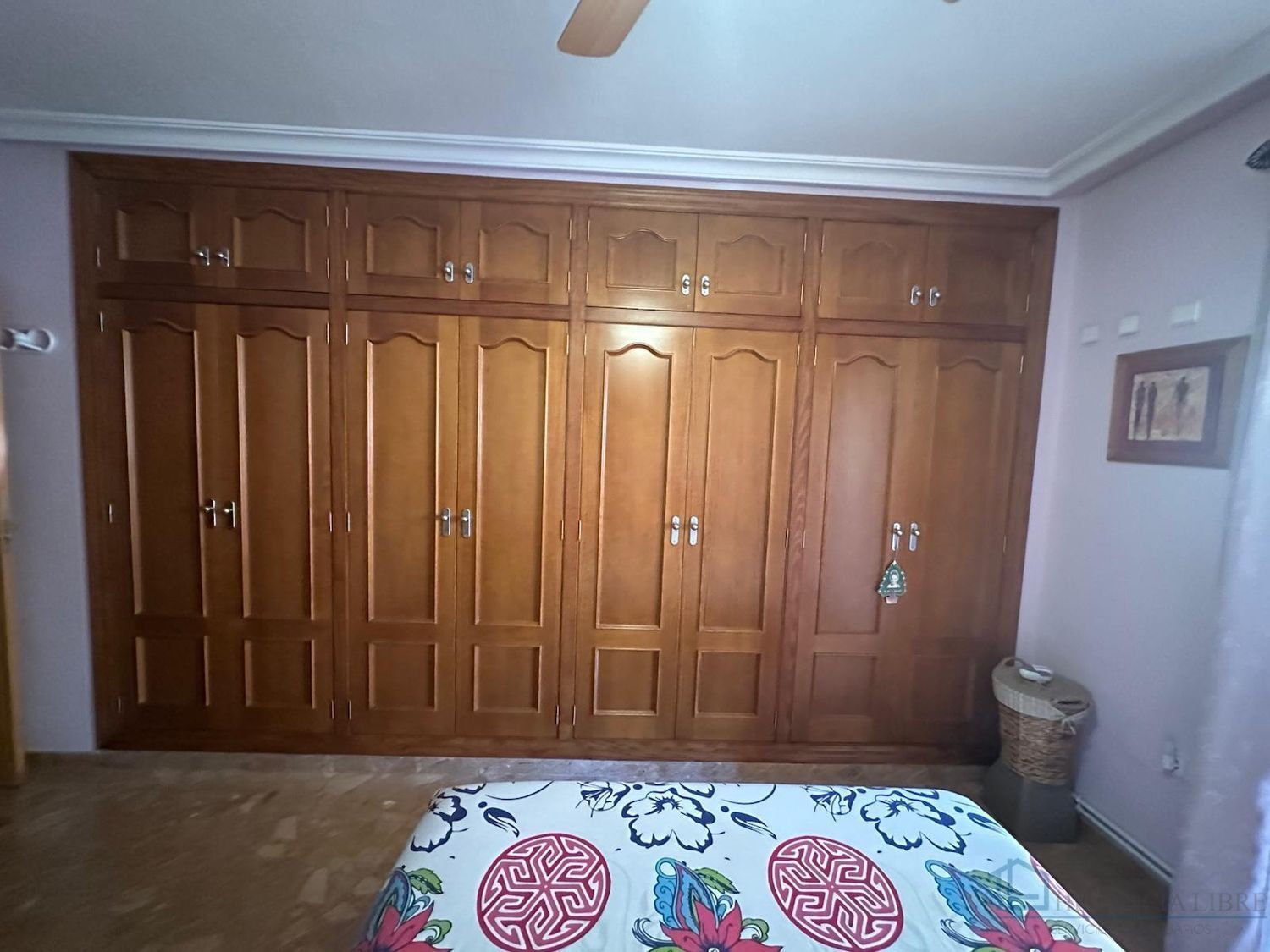 Venta de piso en Alcantarilla