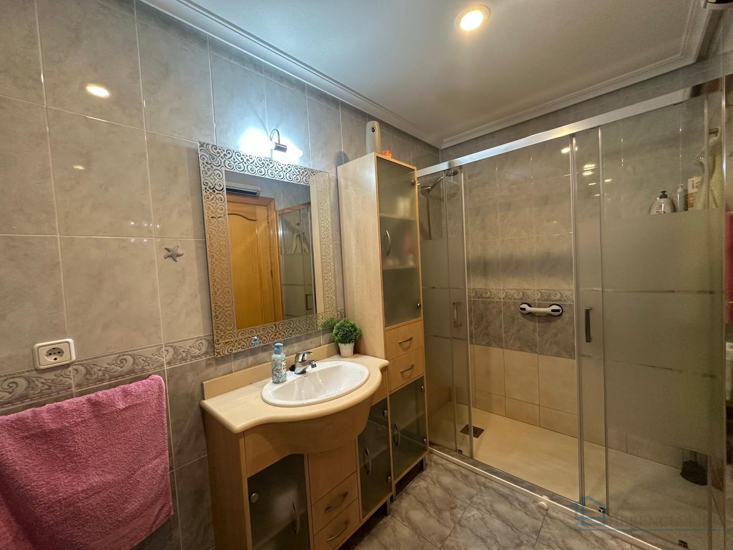 Venta de piso en Alcantarilla