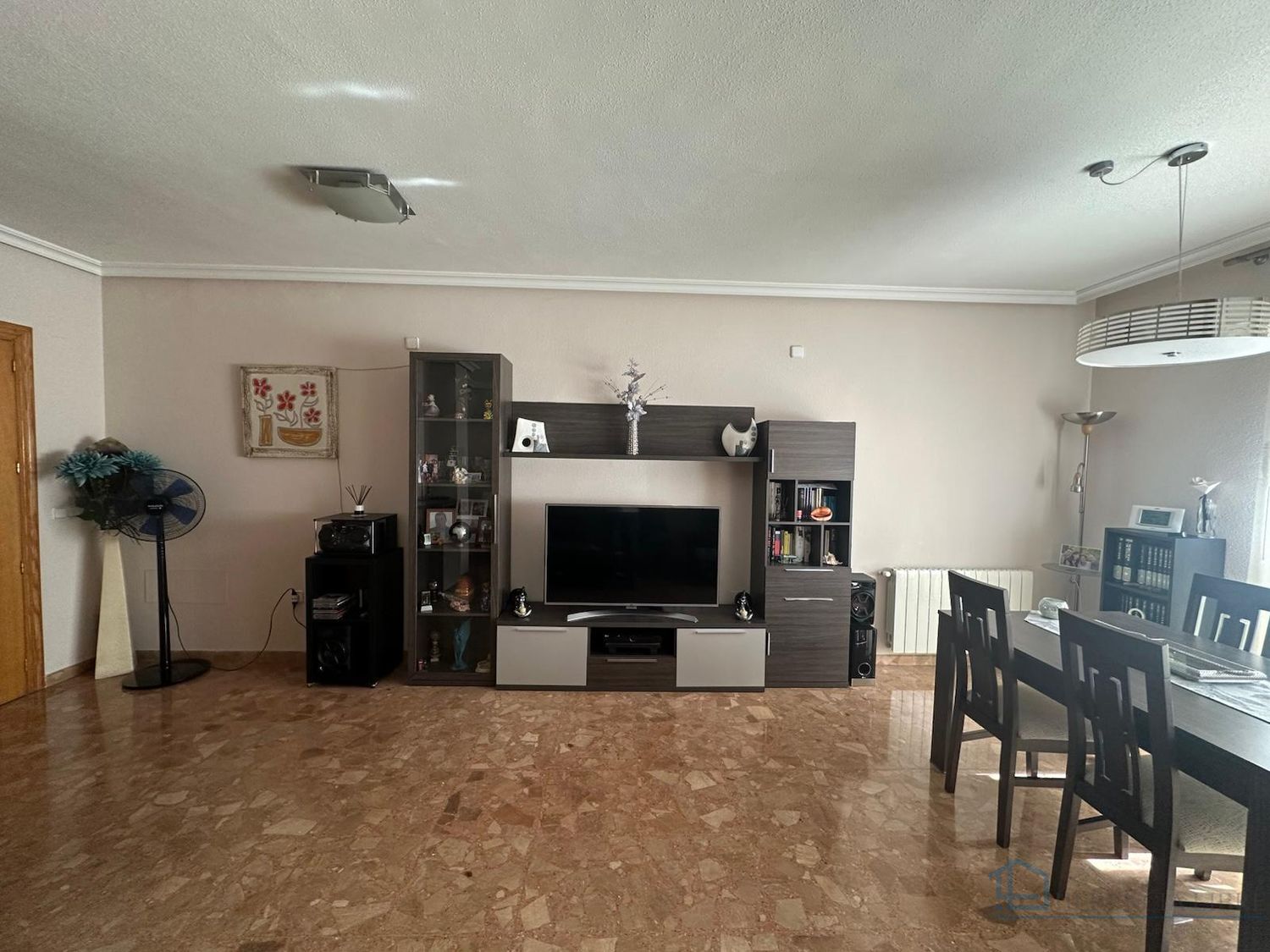 Venta de piso en Alcantarilla