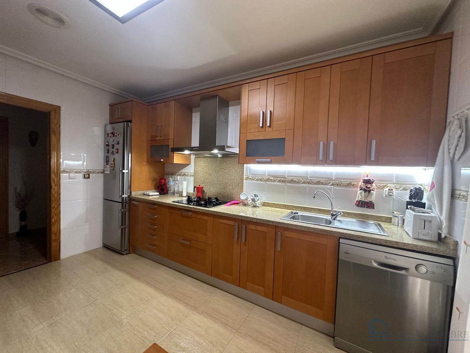 Venta de piso en Alcantarilla