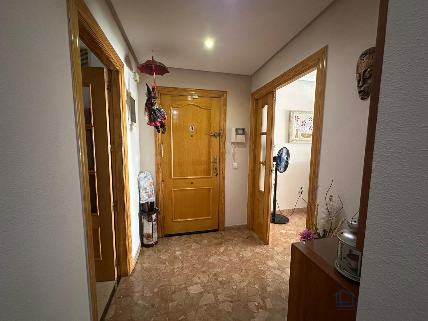 Venta de piso en Alcantarilla