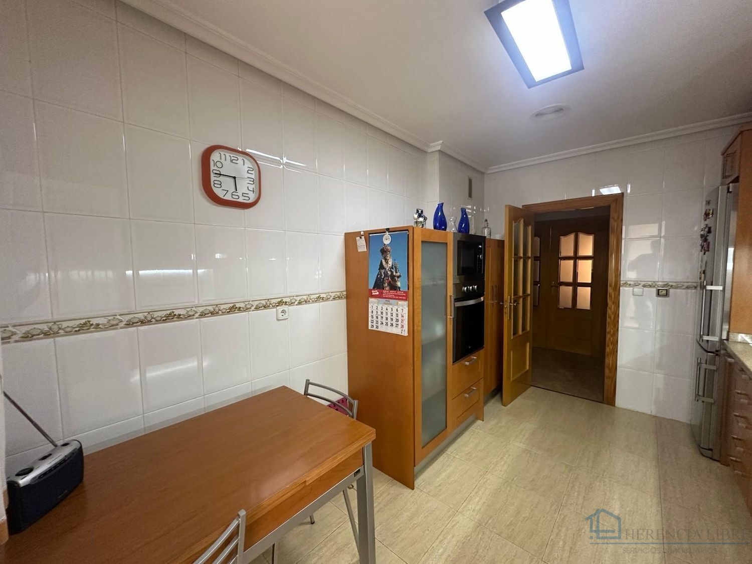 Venta de piso en Alcantarilla
