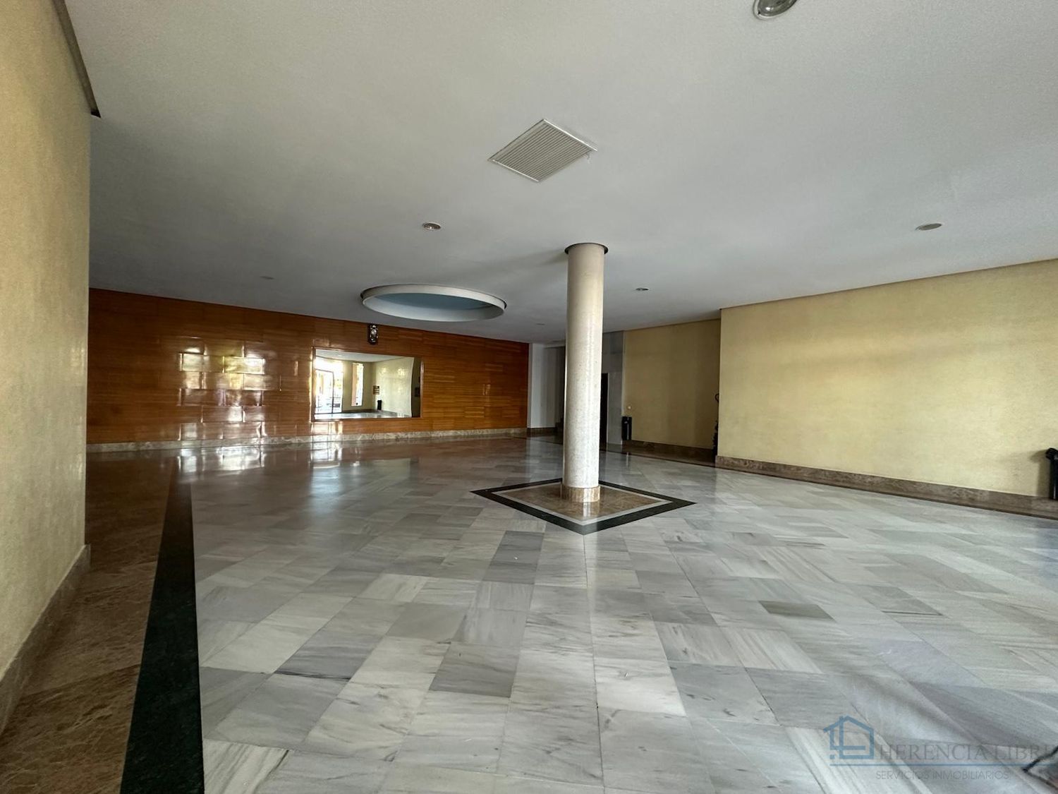 Venta de piso en Alcantarilla
