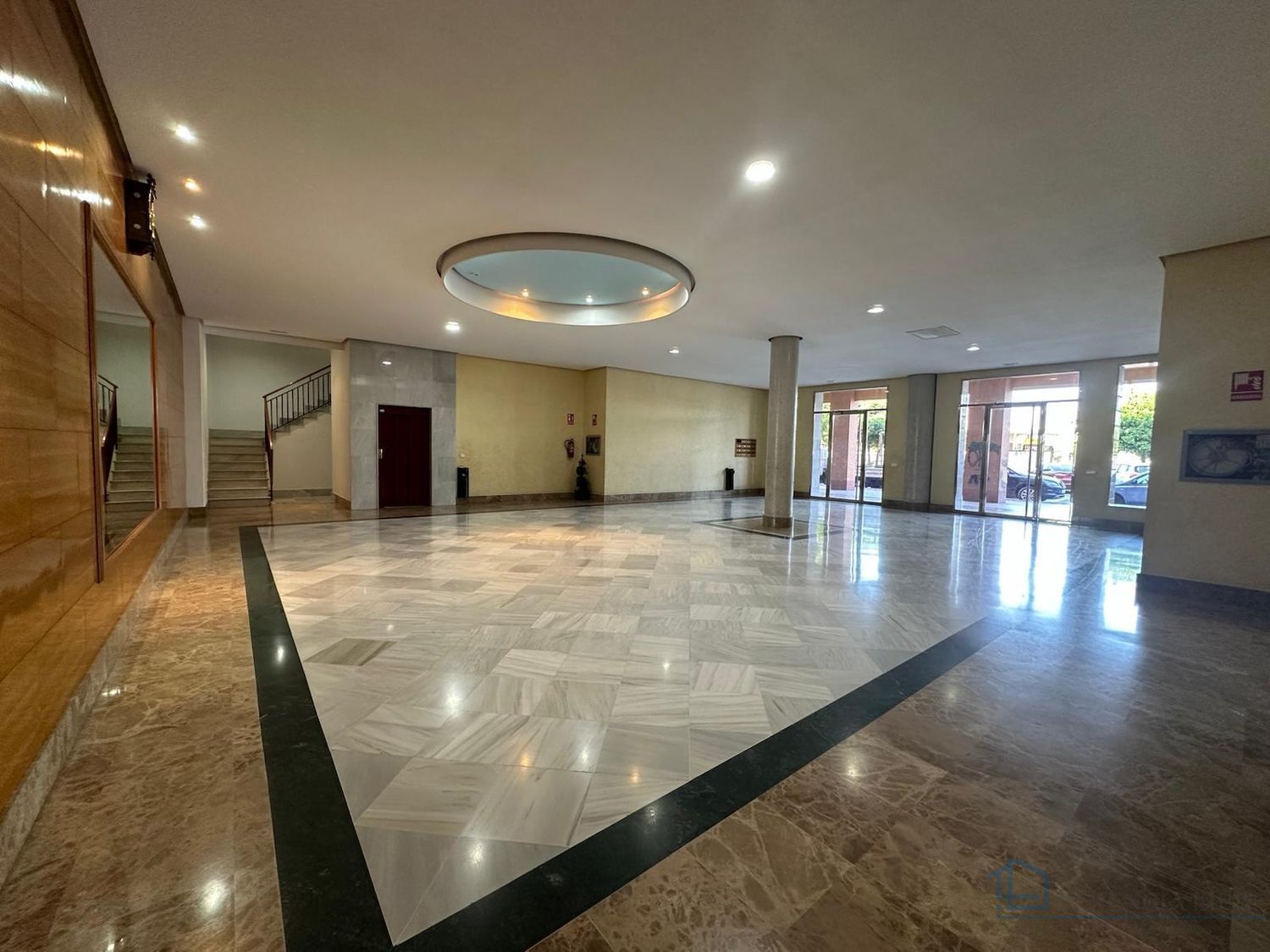 Venta de piso en Alcantarilla