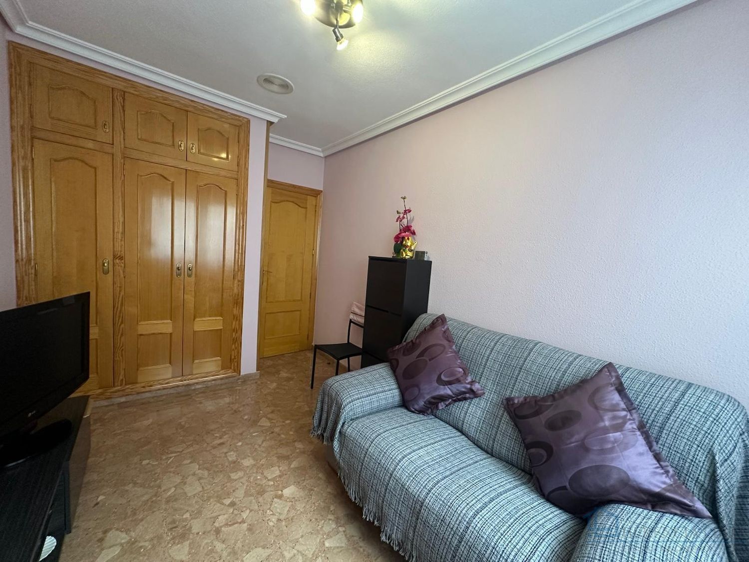 Venta de piso en Alcantarilla