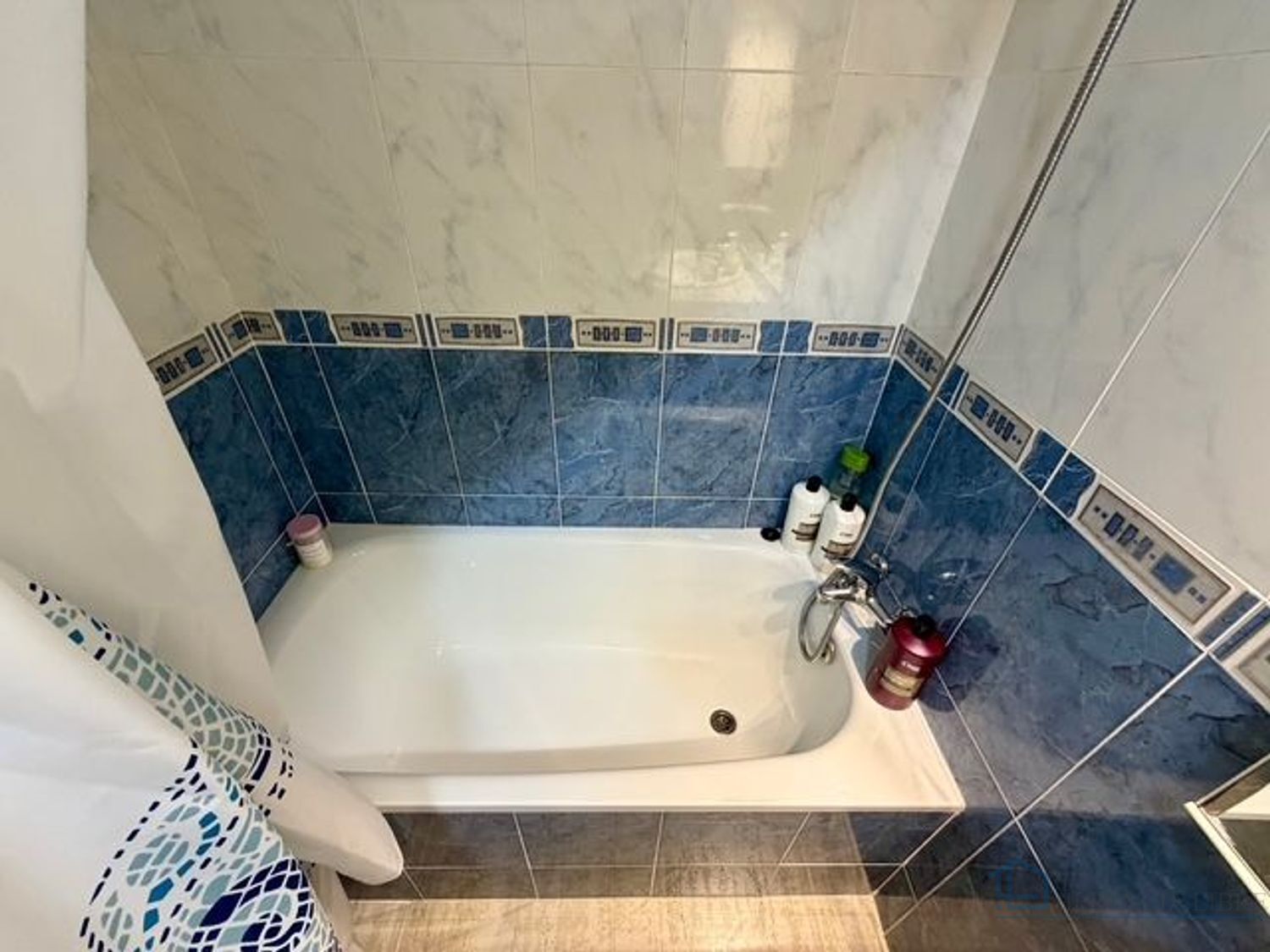 Venta de casa en Los alcázares