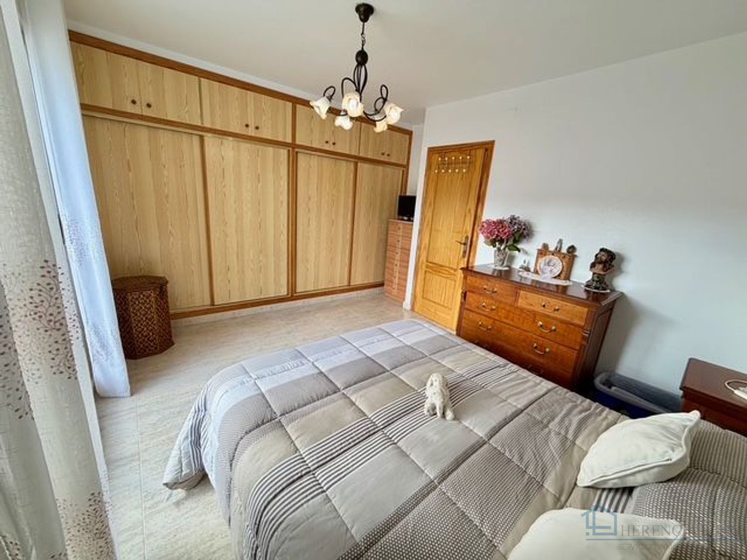 Venta de casa en Los alcázares