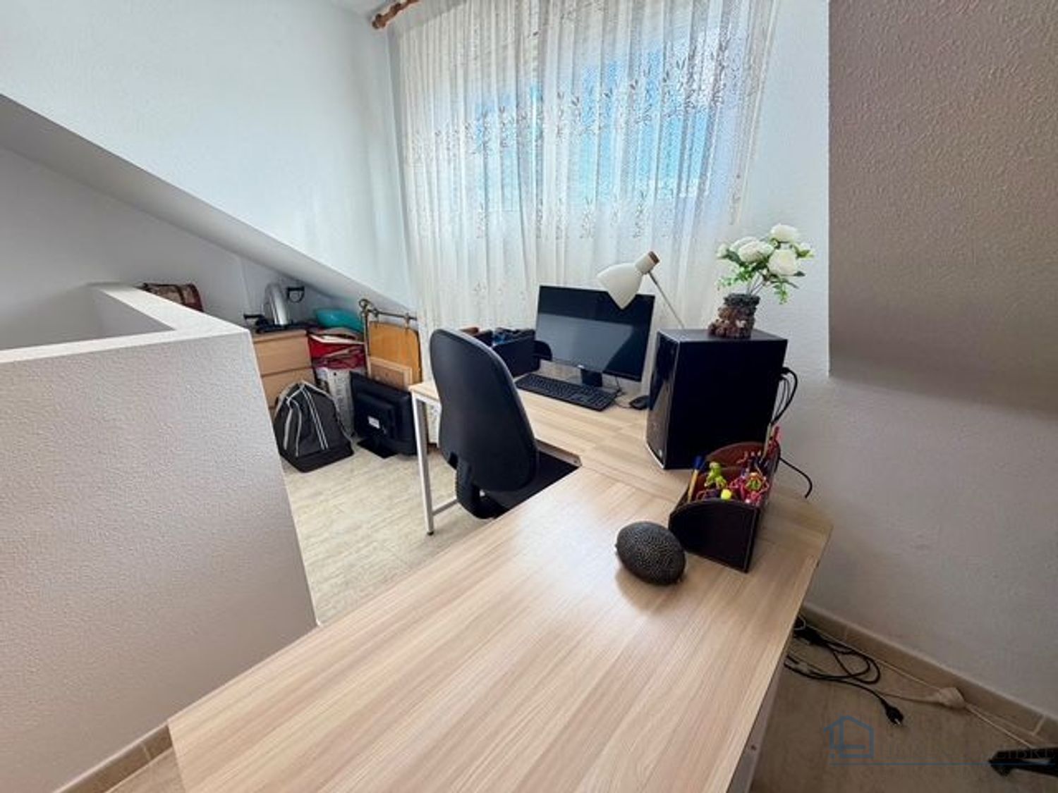 Venta de casa en Los alcázares