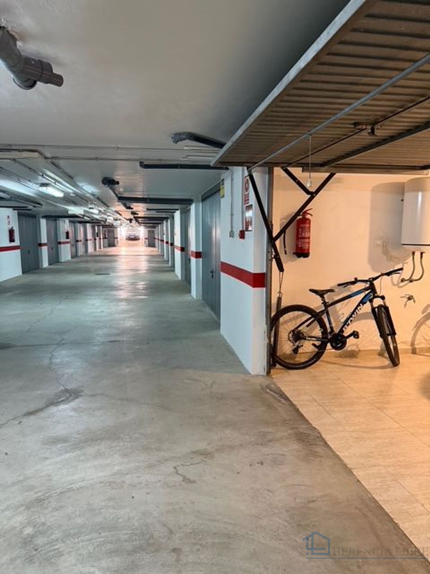 Venta de casa en Los alcázares