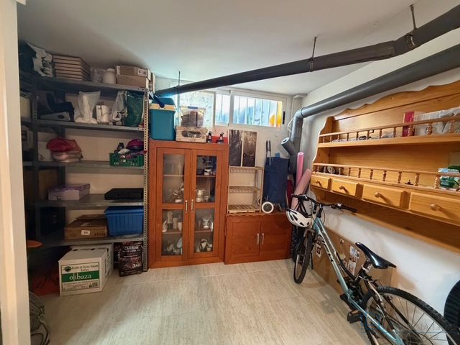 Venta de casa en Los alcázares