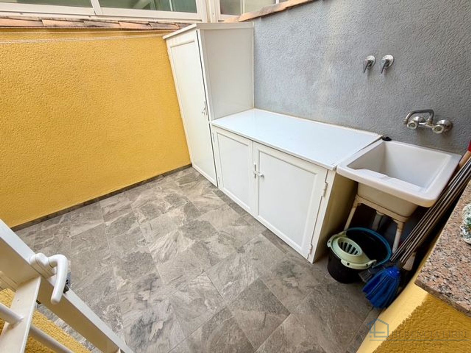 Venta de casa en Los alcázares