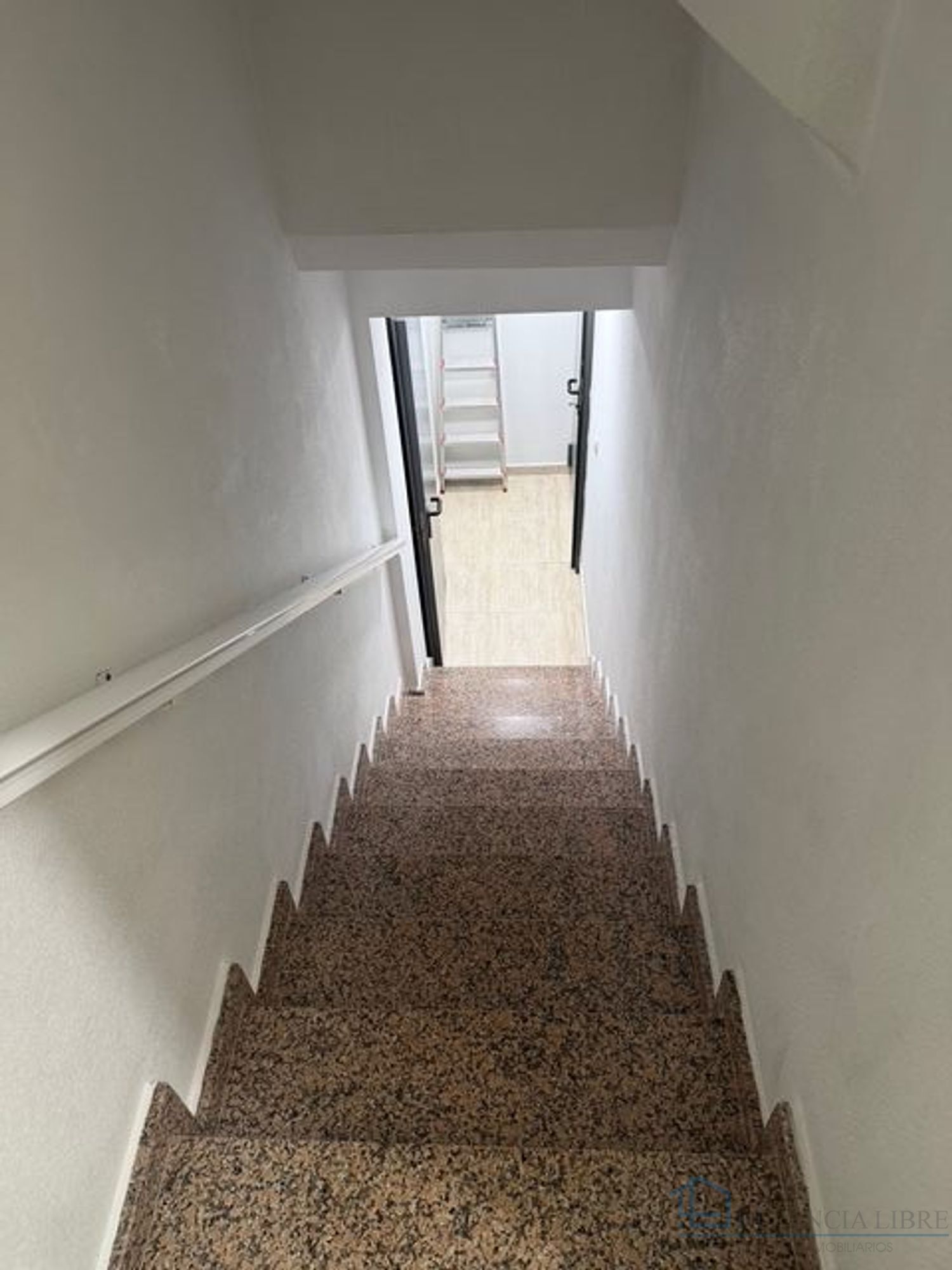 Venta de casa en Los alcázares