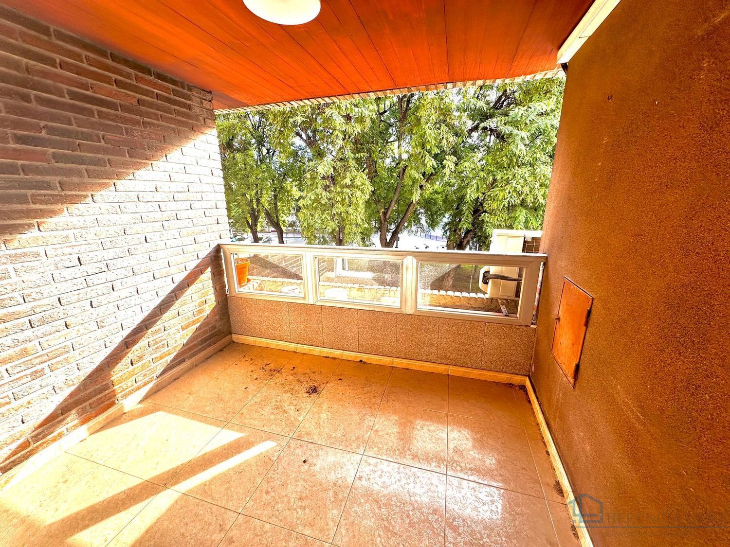 Venta de piso en Murcia