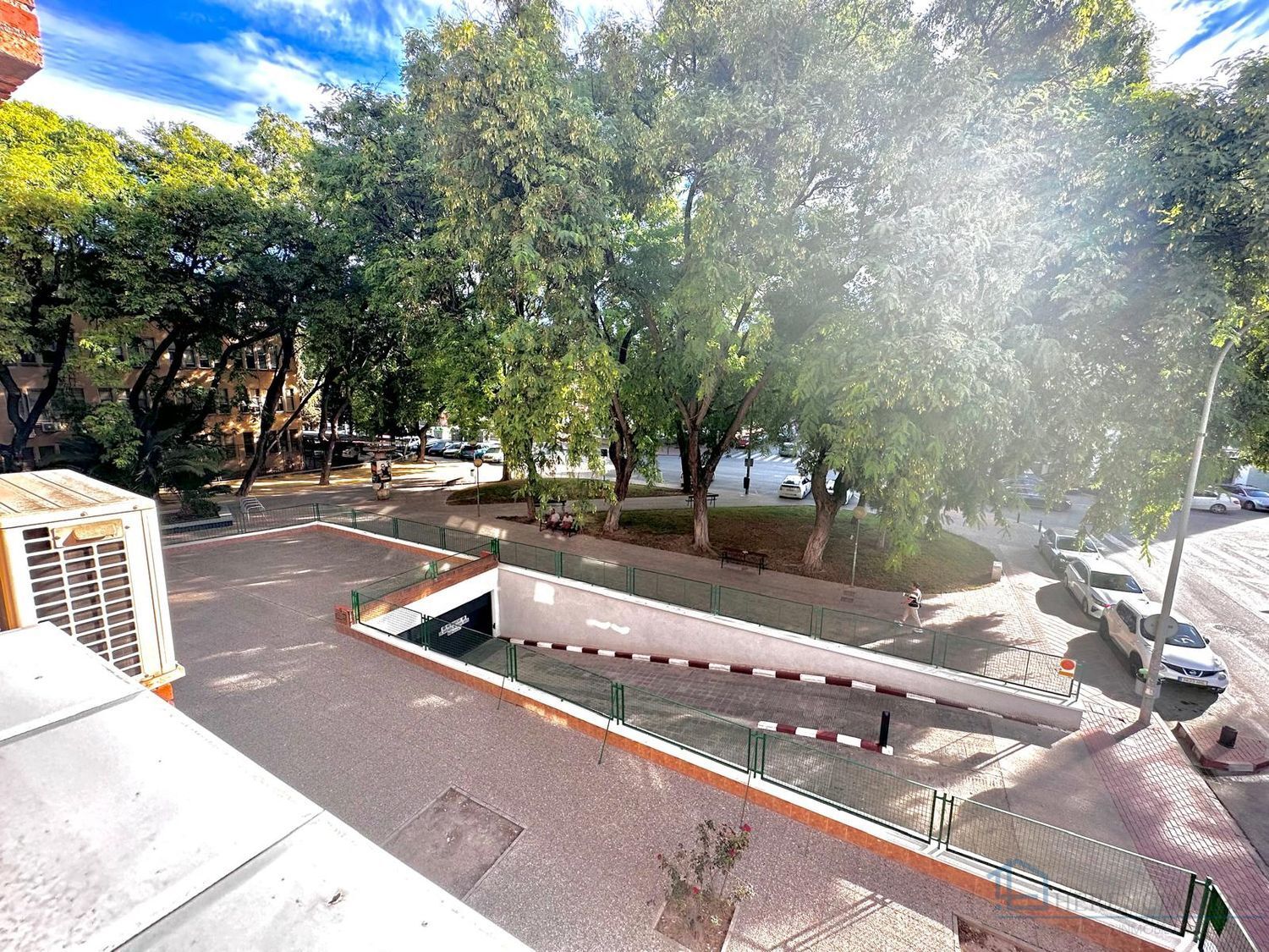 Venta de piso en Murcia