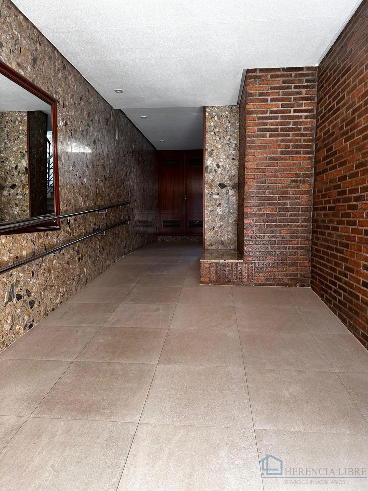 Venta de piso en Murcia
