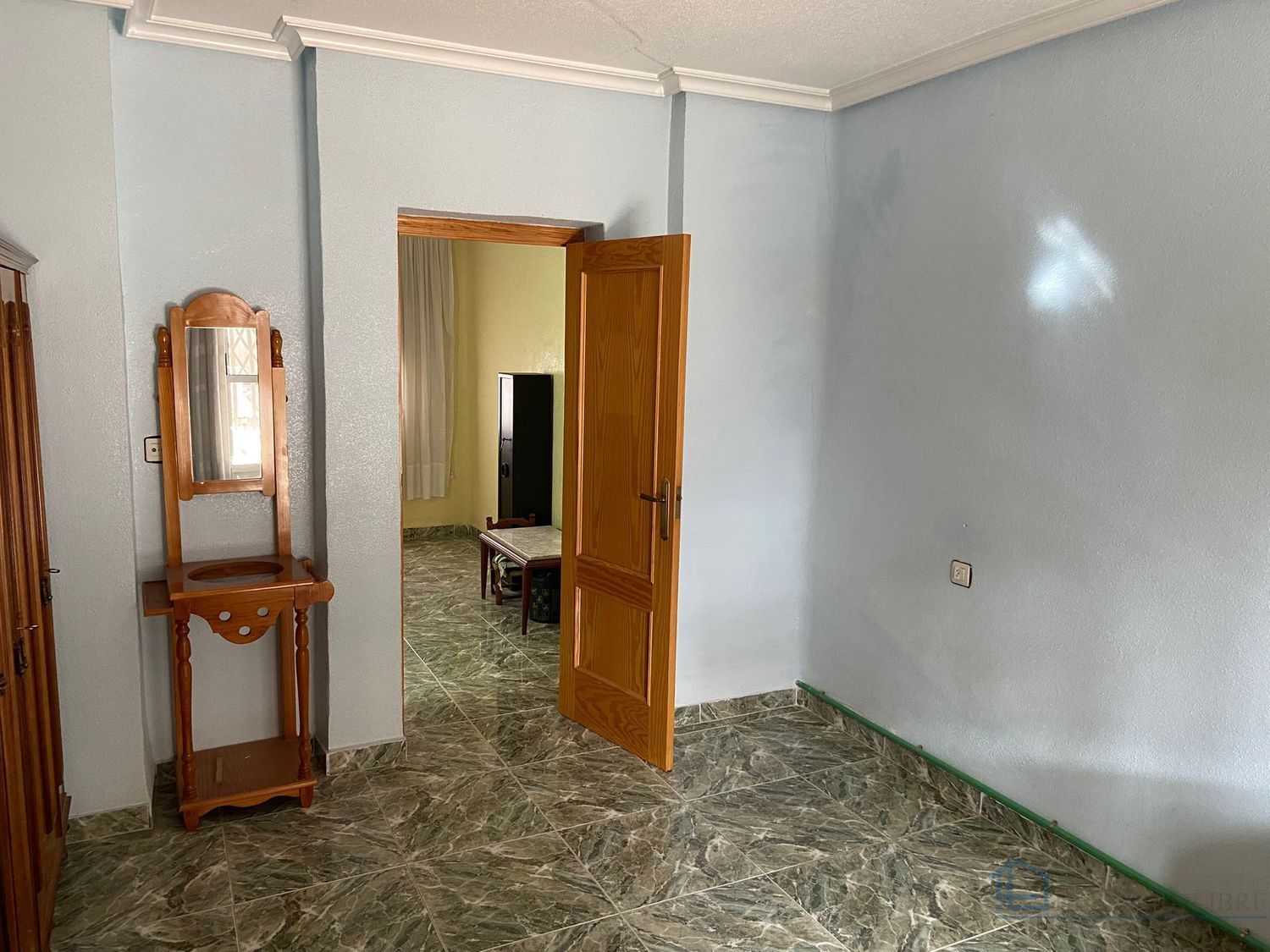 Venta de casa en Alcantarilla
