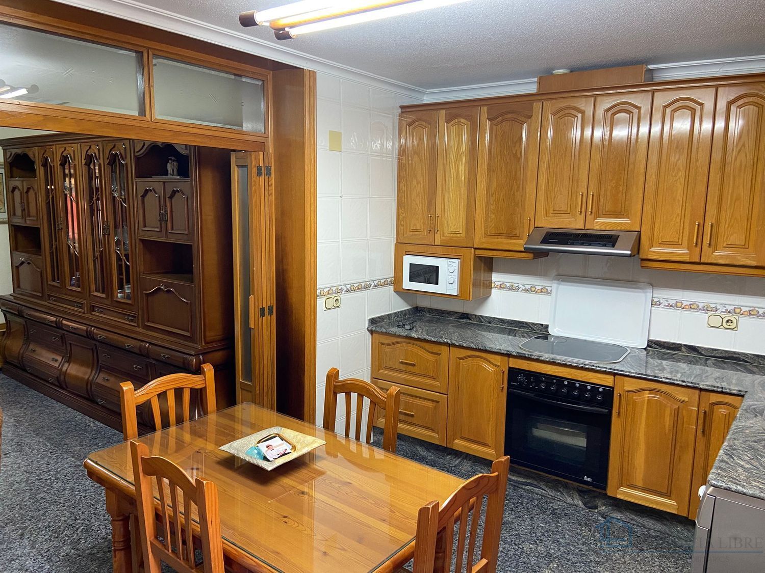 Venta de casa en Alcantarilla