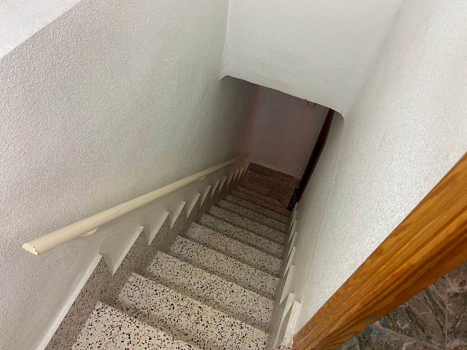 Venta de casa en Alcantarilla