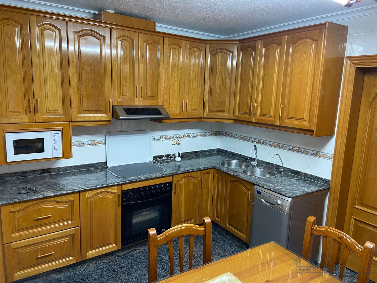 Venta de casa en Alcantarilla
