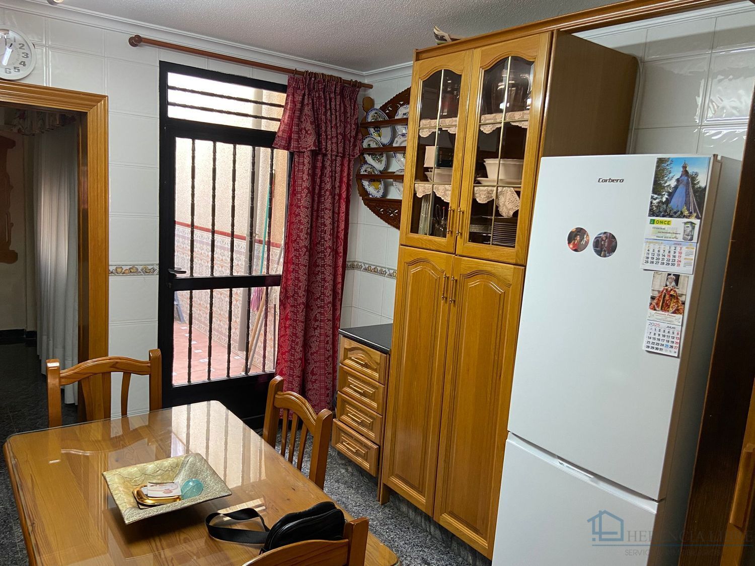 Venta de casa en Alcantarilla