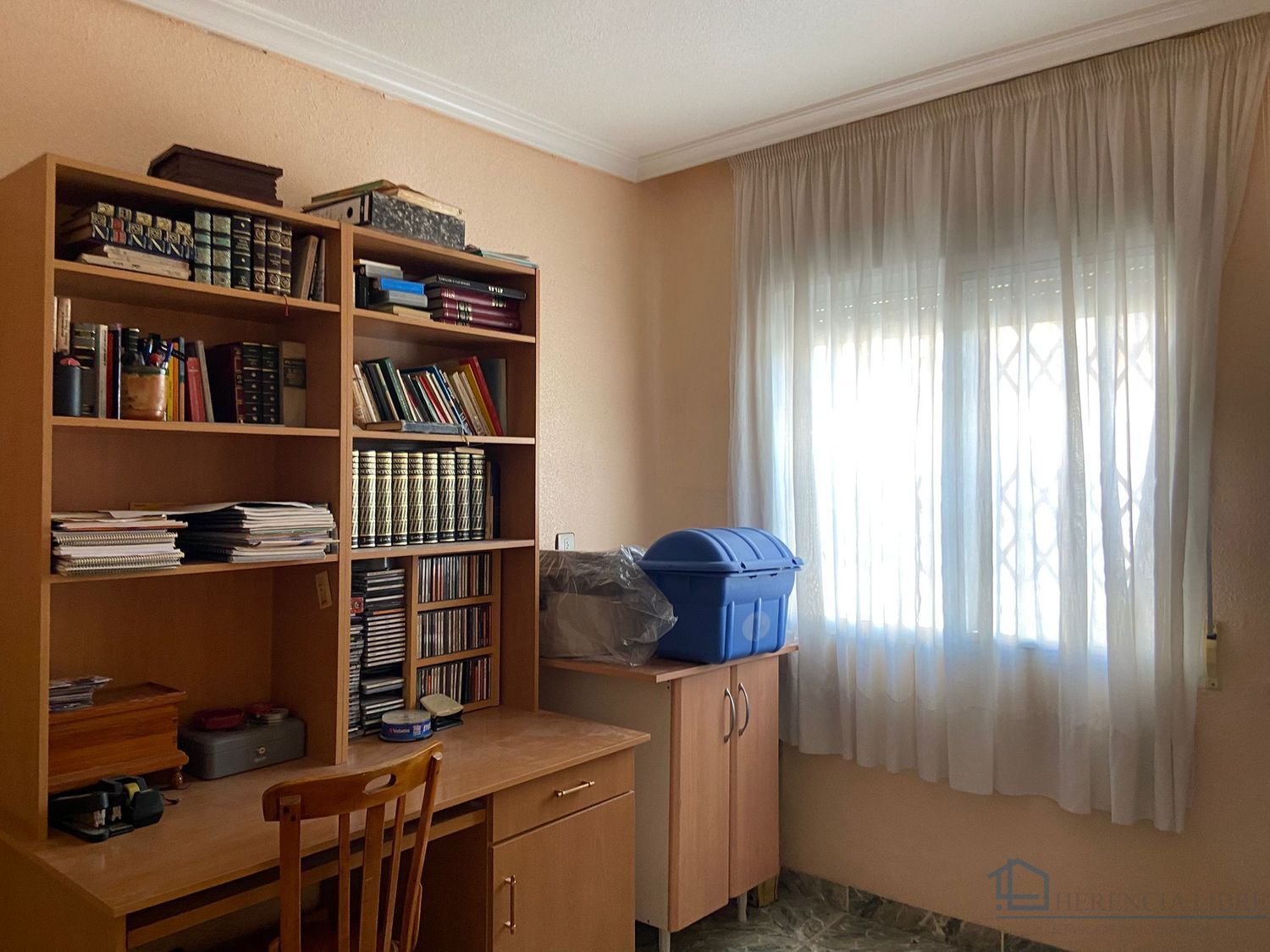 Venta de casa en Alcantarilla