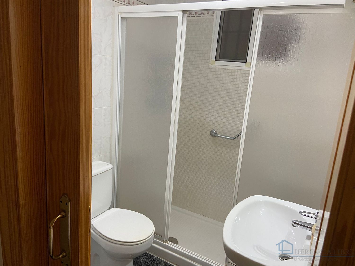 Venta de casa en Alcantarilla