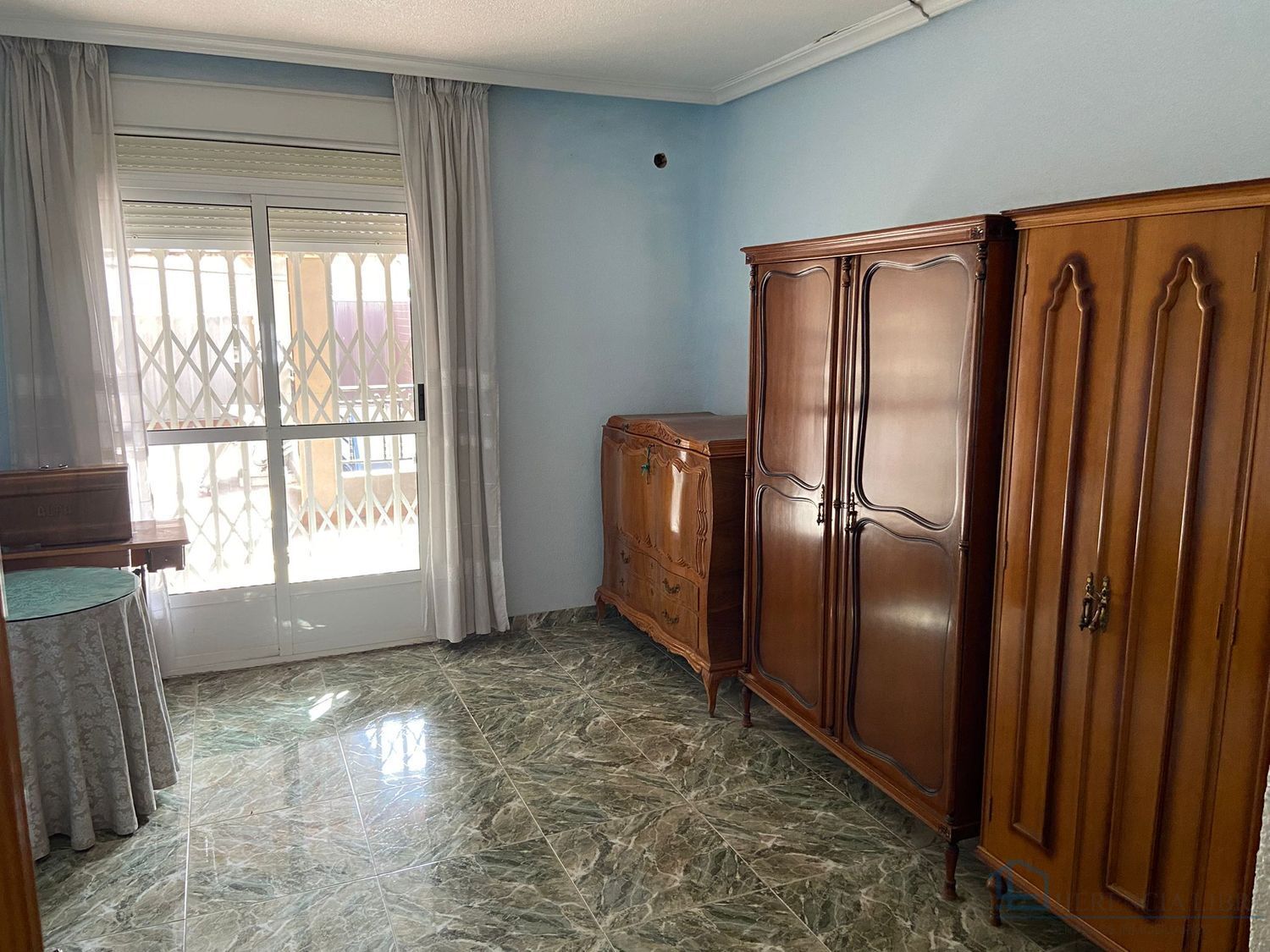 Venta de casa en Alcantarilla