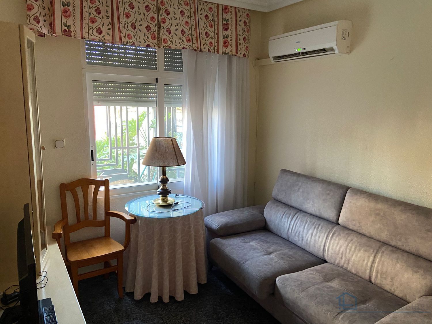 Venta de casa en Alcantarilla