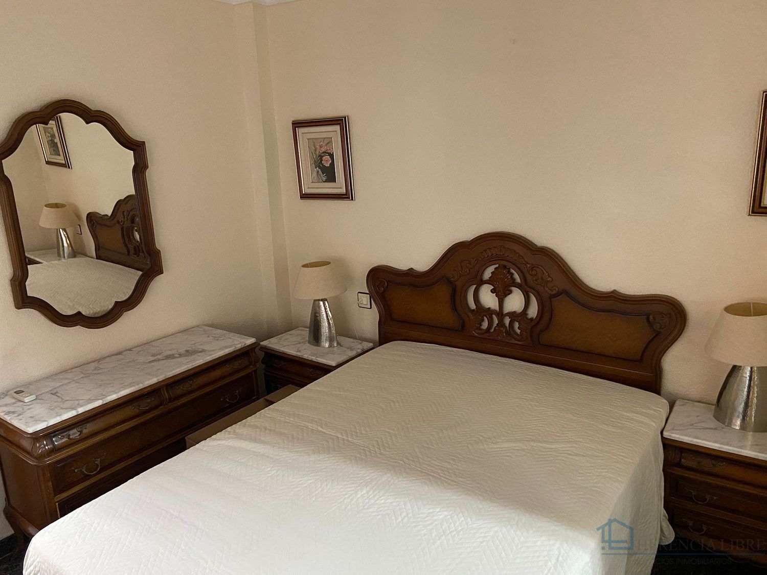 Venta de casa en Alcantarilla