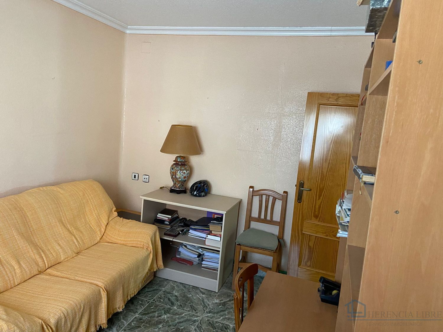 Venta de casa en Alcantarilla