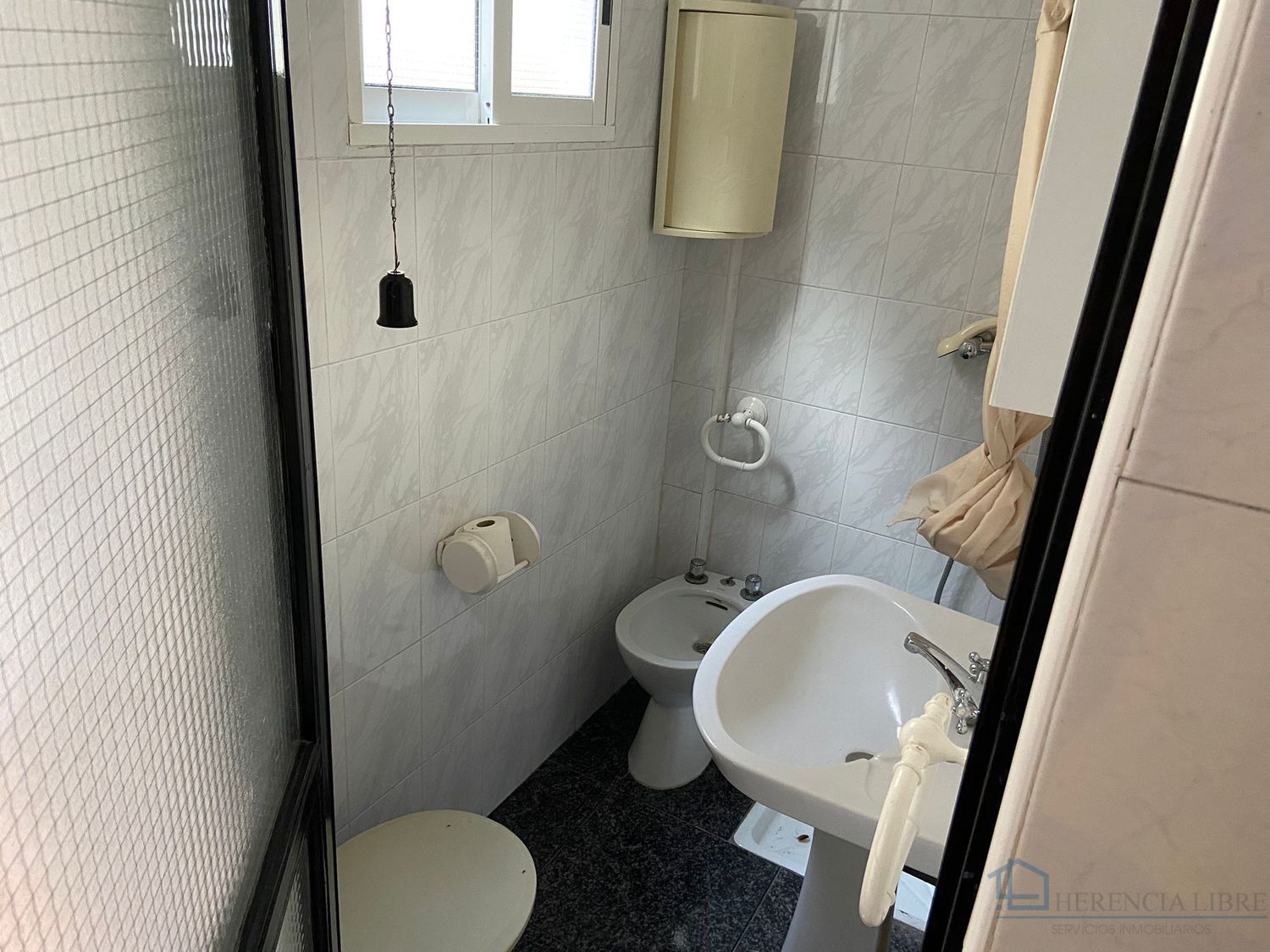 Venta de casa en Alcantarilla