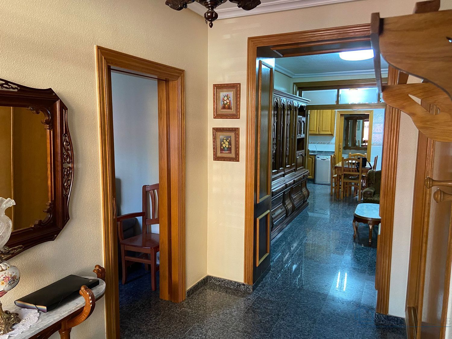 Venta de casa en Alcantarilla
