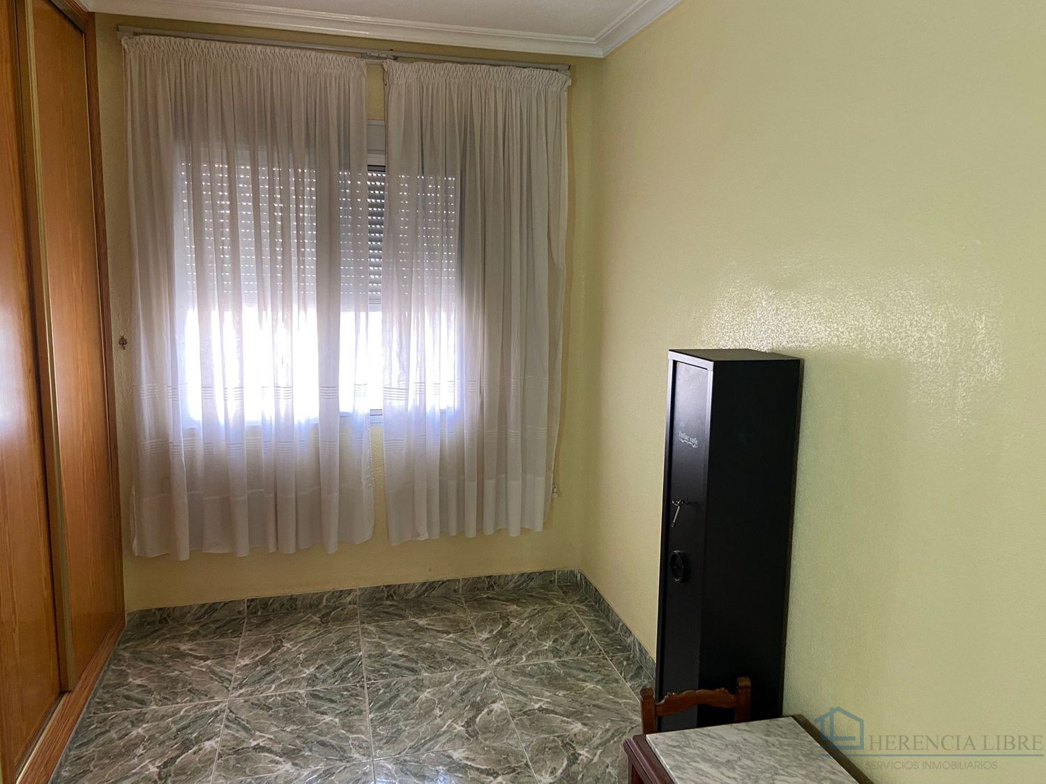 Venta de casa en Alcantarilla