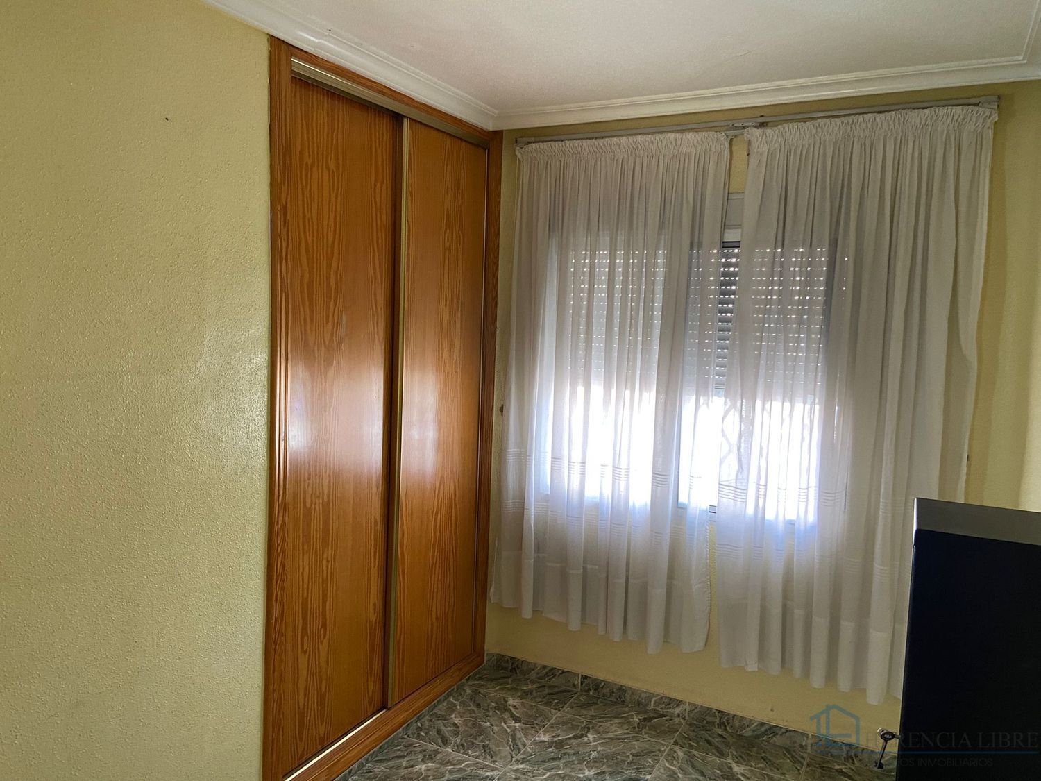 Venta de casa en Alcantarilla