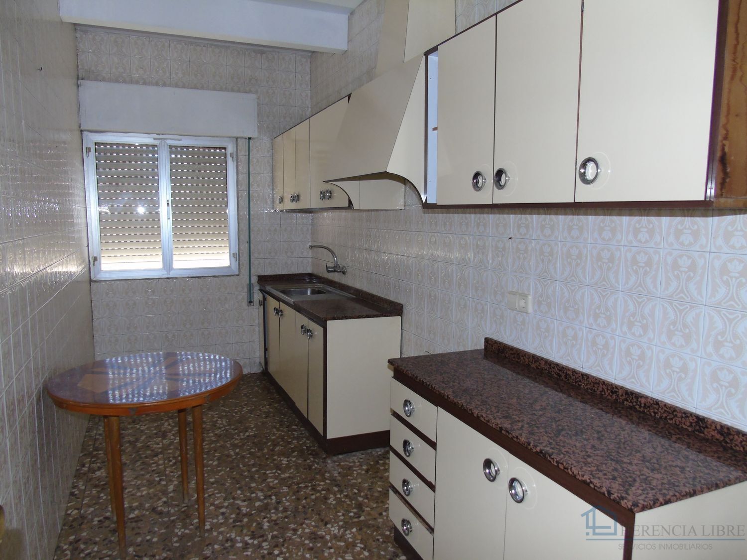 Venta de apartamento en Murcia