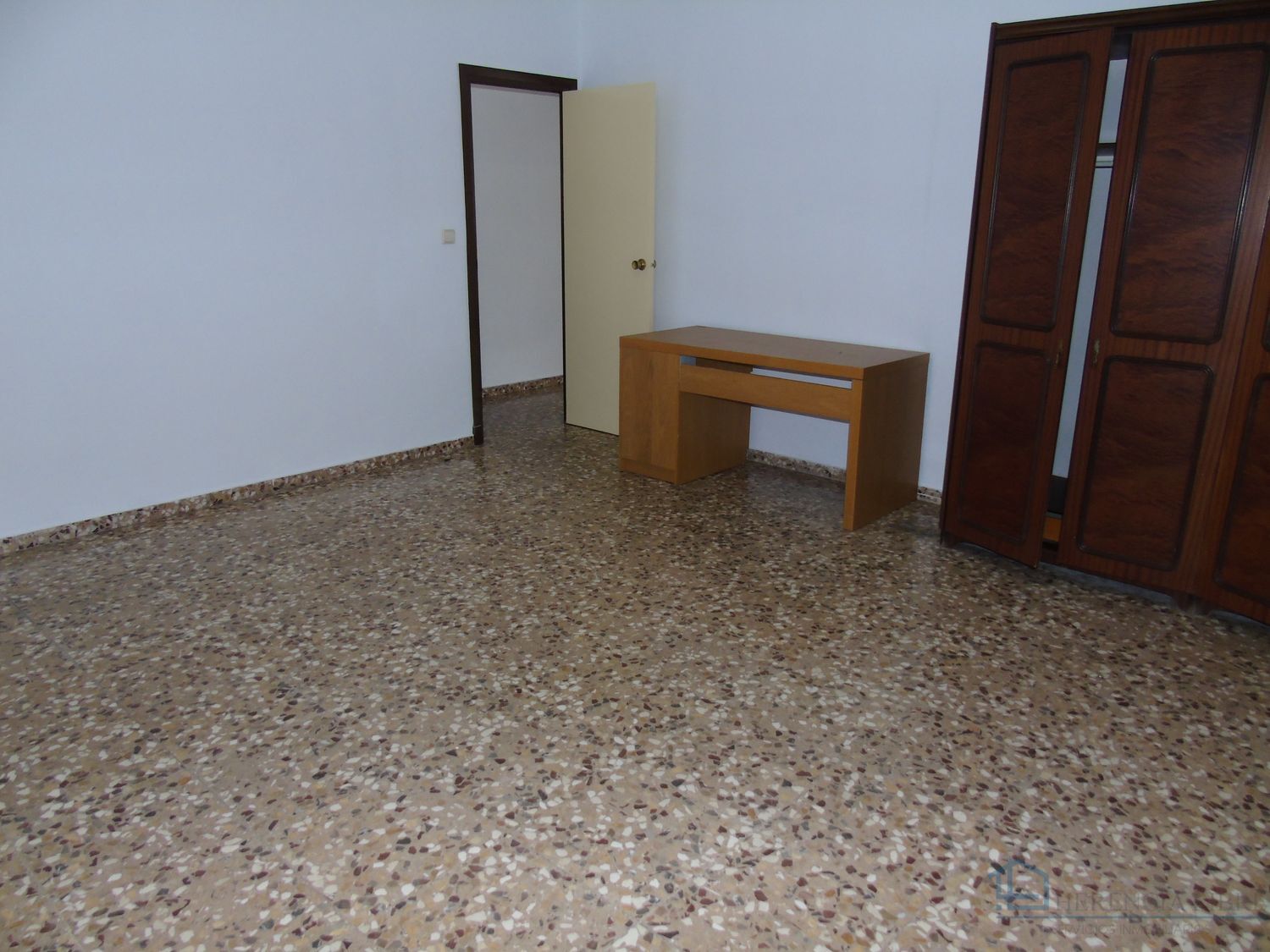 Venta de apartamento en Murcia