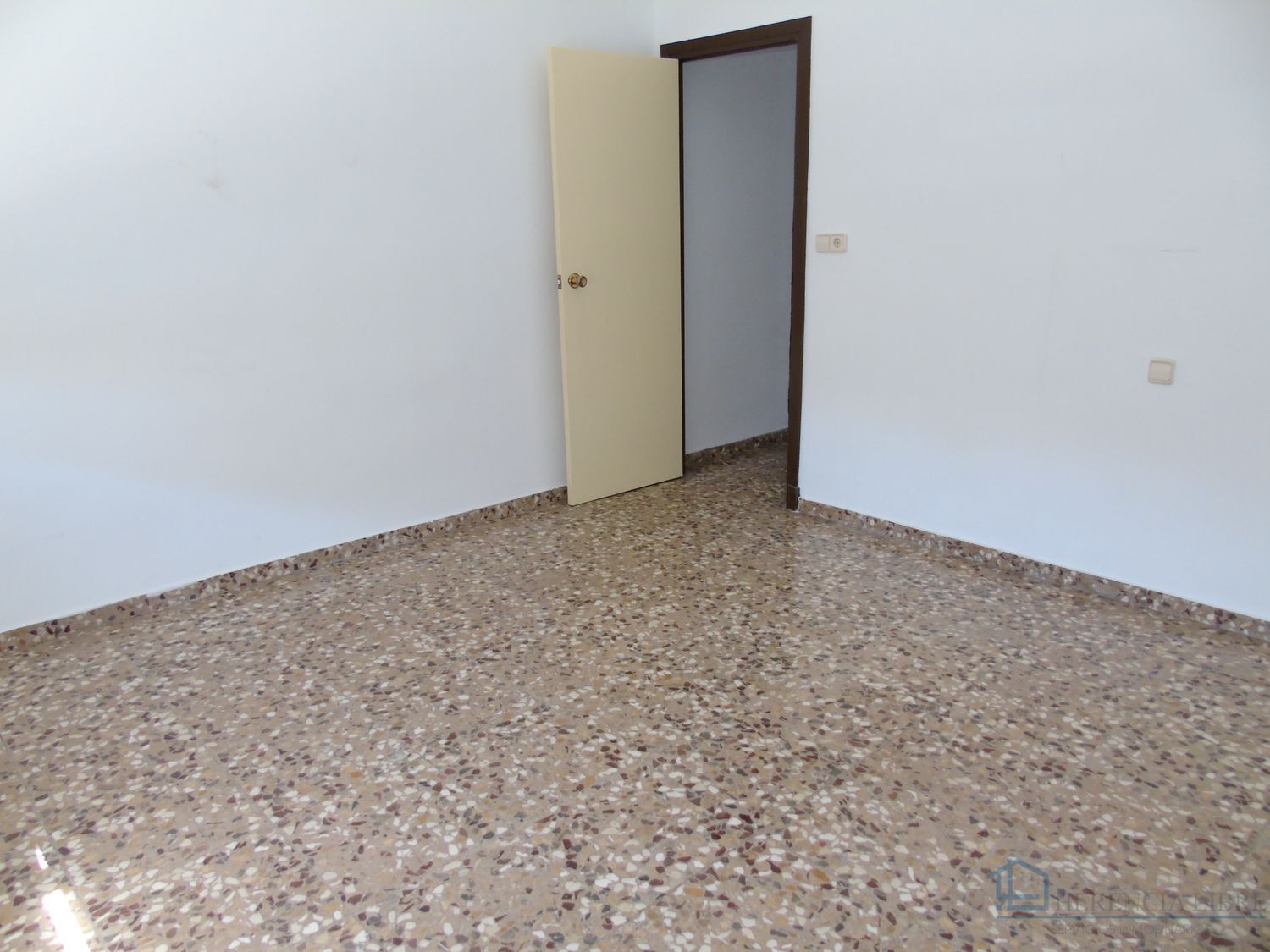 Venta de apartamento en Murcia