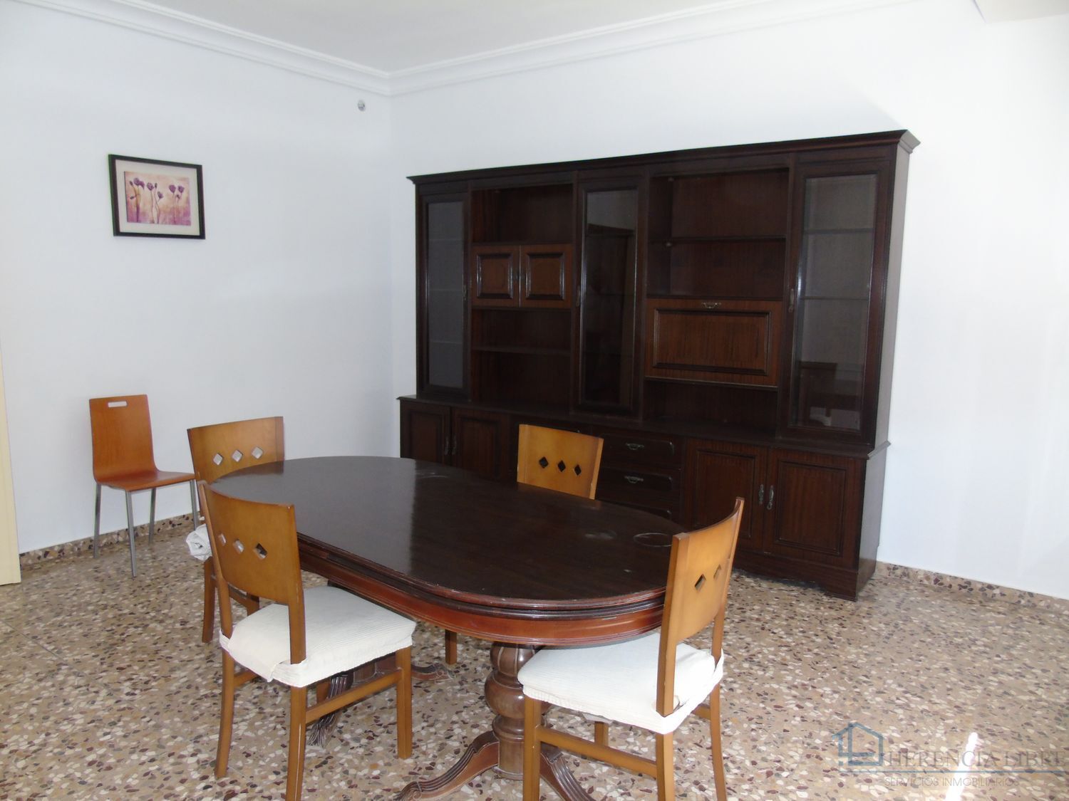 Venta de apartamento en Murcia