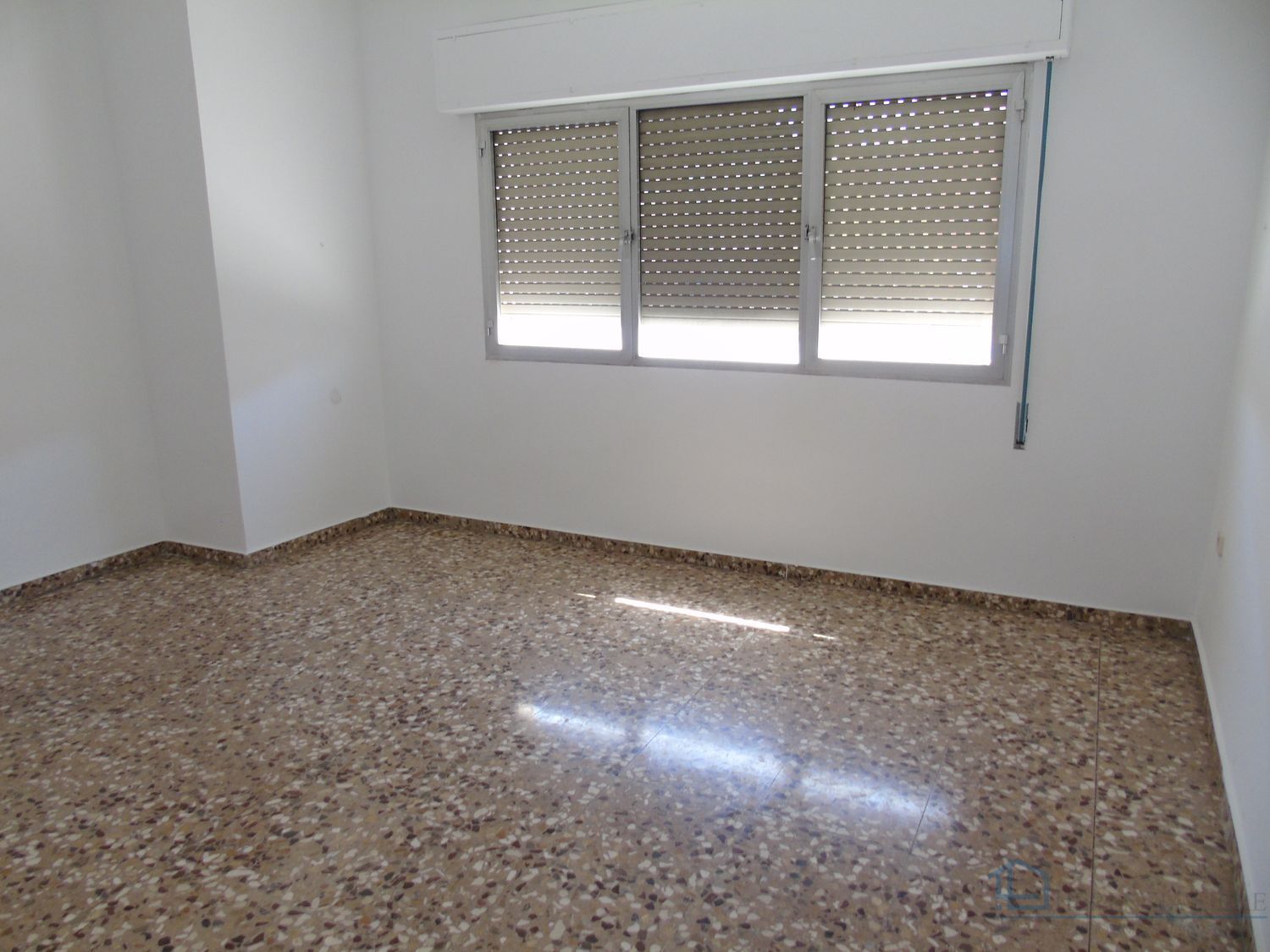 Venta de apartamento en Murcia