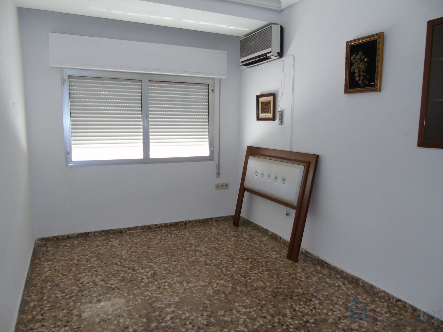 Venta de apartamento en Murcia