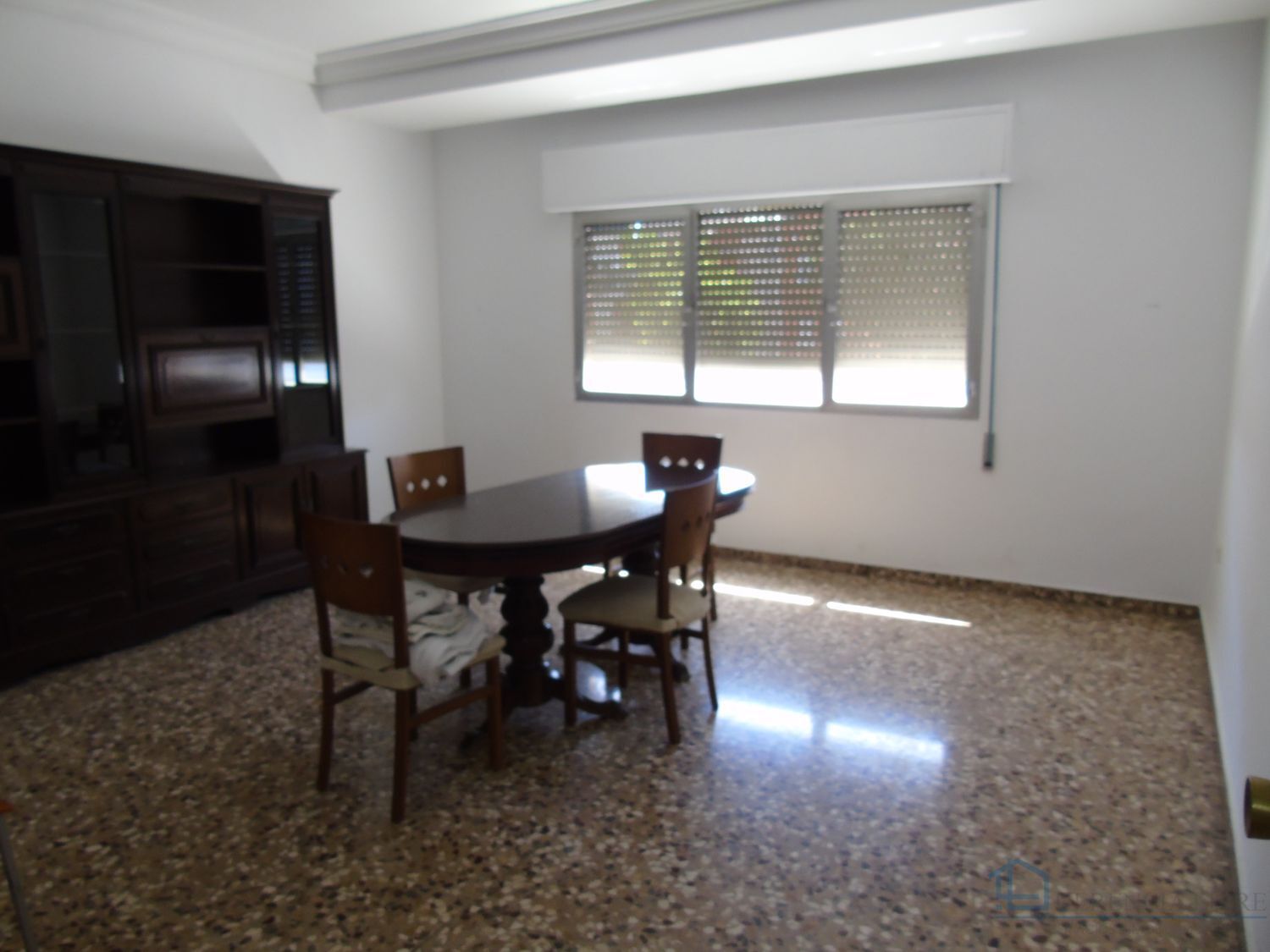 Venta de apartamento en Murcia