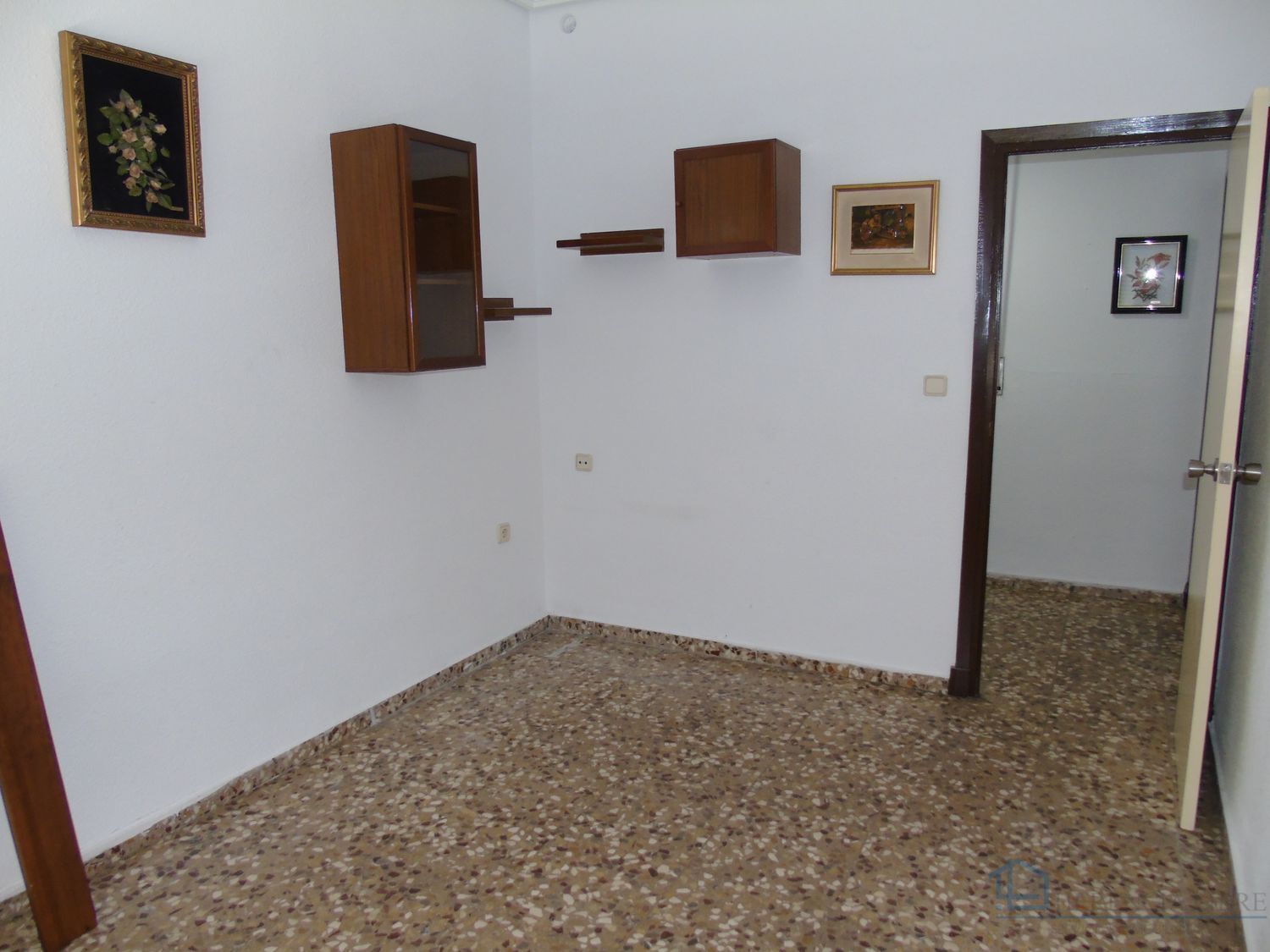 Venta de apartamento en Murcia