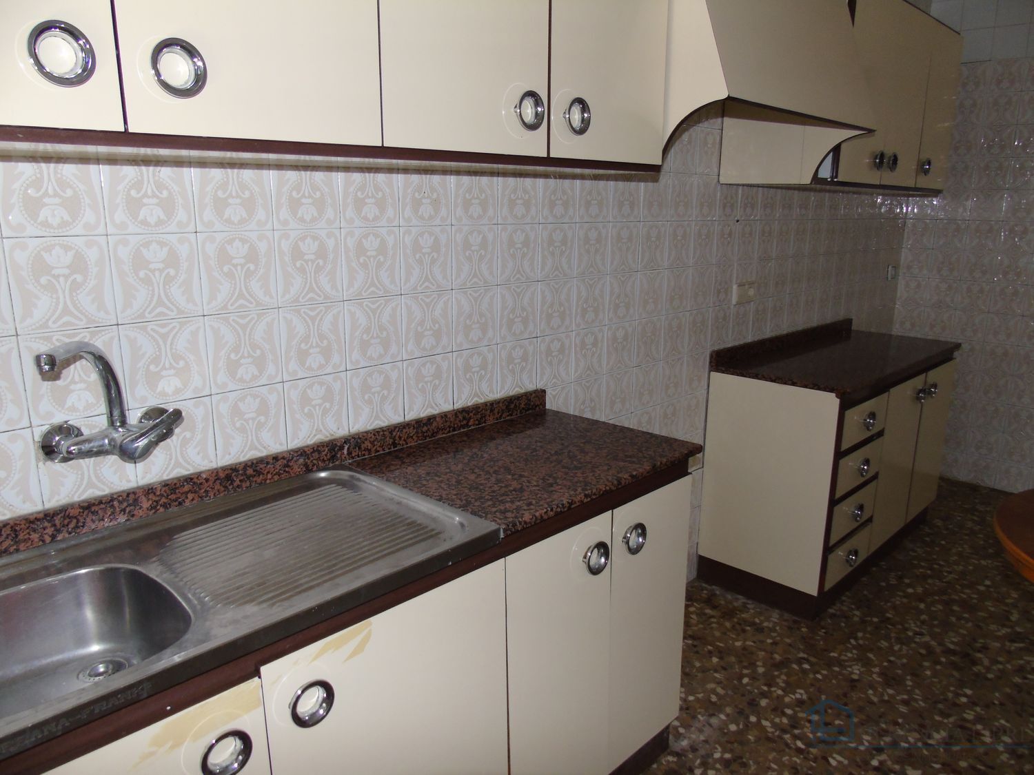 Venta de apartamento en Murcia