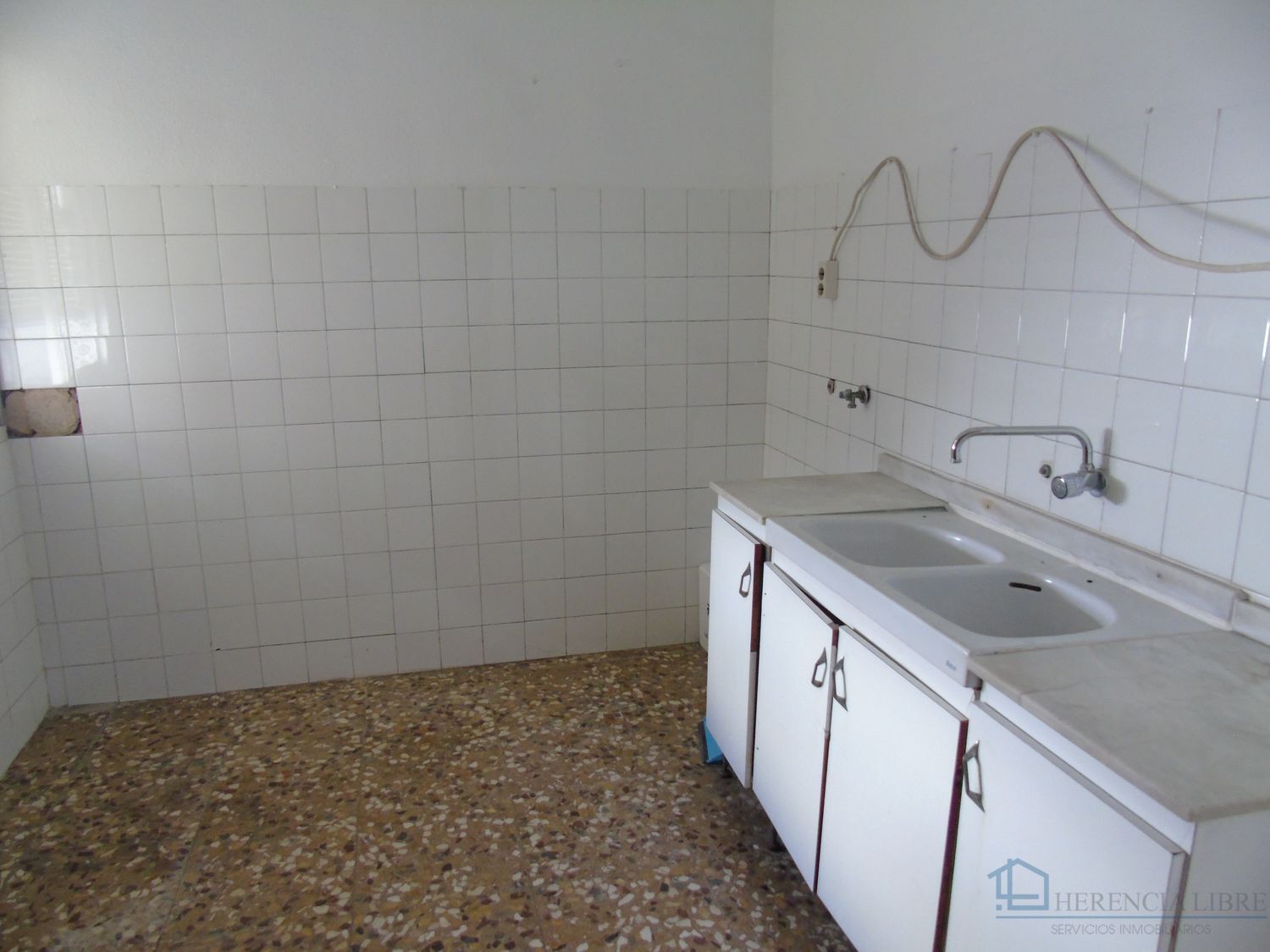 Venta de apartamento en Murcia